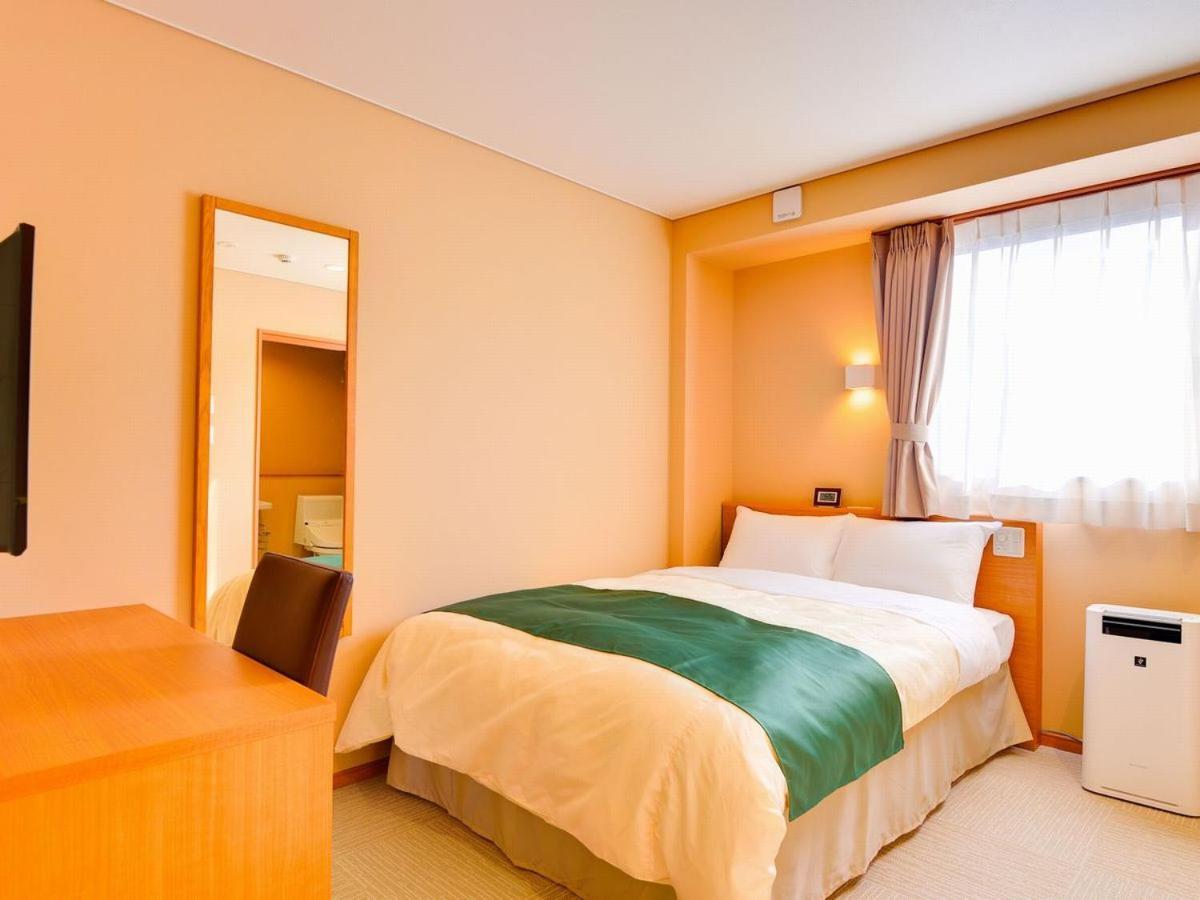 Hotel Seaside Shimabara Exterior photo
